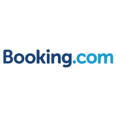 logo-booking-marketplace-mini-hotel-pms-1.jpg