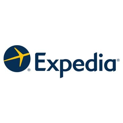 logo-expedia-marketplace-mini-hotel-pms-1.jpg